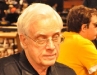 johnston _