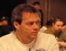 krause _