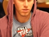 madsen _
