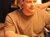 krause _
