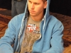 madsen _