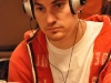 tournament faces2 _