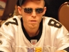 tournament faces3 _