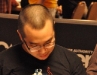 tournament faces6 _