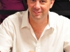 gregorich klein