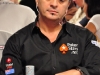 hachem klein