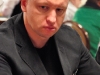 kravchenko klein