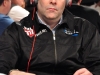 lederer klein