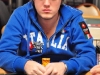 minieri klein