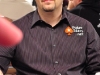 pezzin klein