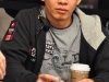 suharto klein