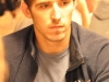 Hawrilenko _