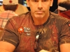 brown _