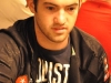 cada _