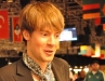 danzer _