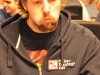 faces of the WSOP1 _
