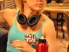 faces of the WSOP10 _