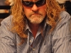 faces of the WSOP11 _