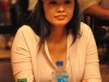 faces of the WSOP12 _