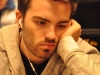 faces of the WSOP13 _