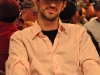 faces of the WSOP14 _