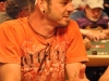 faces of the WSOP15 _