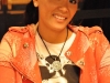faces of the WSOP16 _