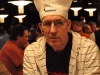faces of the WSOP17 _
