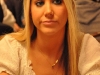 faces of the WSOP18 _