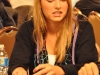 faces of the WSOP19 _