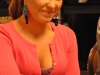 faces of the WSOP2 _