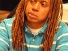 faces of the WSOP20 _