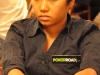 faces of the WSOP21 _