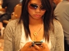 faces of the WSOP22 _