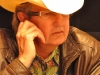 faces of the WSOP23 _