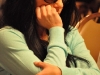 faces of the WSOP24 _