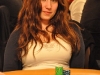 faces of the WSOP25 _