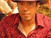 faces of the WSOP26 _