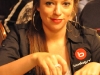 faces of the WSOP27 _