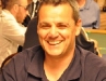 faces of the WSOP28 _