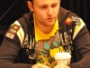 faces of the WSOP3 _