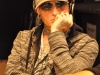 faces of the WSOP4 _