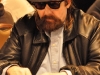 faces of the WSOP5 _