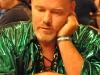 faces of the WSOP6 _