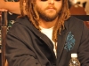 faces of the WSOP8 _