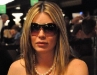 faces of the WSOP9 _