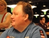 fossilman _