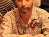 greenstein _