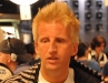 hoi _