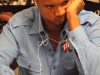 ivey _